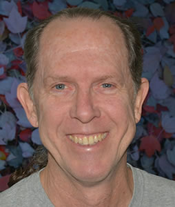 Bob Steele Bob Steele
