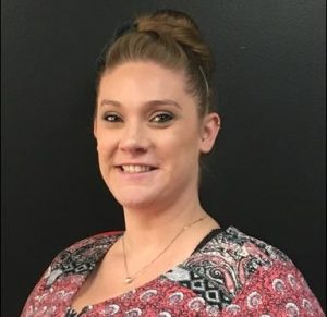 KatiMitchell Lisa DeMinco