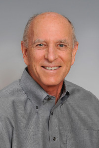 Steve-Rose