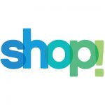 Group logo of Shop Items for Sale