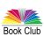 Group logo of The Elizabeth Book Club